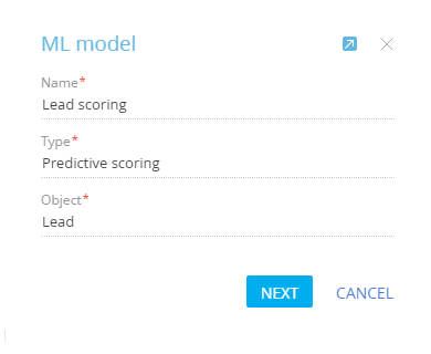 chapter_predicting_scoring_model_minicard.png